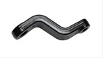 Skyjacker Pitman Arm Steel Fits Dodge Ram With Power Steering 3-5" Lift 4WD Ea. Fixed Price $149.67.