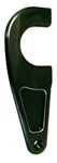 Triple X Race Components SC-FE-1002BLK Steering Arm Right Front Black. Fixed Price $52.98.