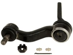 For 1985 Buick Riviera Idler Arm Trw 38193VFCV 3.8L V6 3/36 Warranty. Fixed Price $65.15.