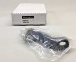 Auto Extra AXK7239 Front Steering Pitman Arm. Fixed Price $24.99.