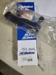 New Acdelco Steering Idler Arm 45C1120 Fit 99-20 Chevrolet Tahoe Express. Fixed Price $74.00.