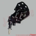 Honda S2000 AP1 AP2 '00-09 Genuine Hardtop Roof Side Lock Assy Lh 85250-S2A-902. Fixed Price $316.07.