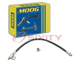 Moog Steering Idler Arm Grease Hose Kit For 2003-2009 Hummer H2 Gear Gc. Fixed Price $27.69.