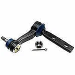New Napa Idler Arm Assy, 268-3700. Fixed Price $129.99.