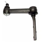 Idler Arm Delphi TA2320. Fixed Price $87.17.