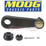 Moog Steering Pitman Arm For 1998-2002 Lincoln Navigator Gear Pw. Fixed Price $65.98.