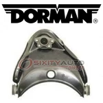 Dorman Front Right Upper Suspension Control Arm Ball Joint For 1995-2000 Cg. Fixed Price $108.61.