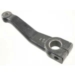 Rare Parts Pitman Arm 1989-1993 Ford F59 20147. Fixed Price $296.99.