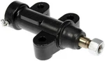 Dorman Oe Solutions 541193 Steering Idler Arm Bracket. Fixed Price $64.25.