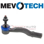 Mevotech Supreme Front Right Outer Steering Tie Rod End For 2003-2004 Sz. Fixed Price $53.14.