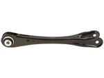 Control Arm For 2019-2024 Bmw M850I Xdrive 2020 2021 2022 2023 MG668VZ. Fixed Price $133.38.