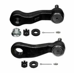 Moog Idler Arm & Pitman For Savana Express Silverado Sierra. Fixed Price $169.99.