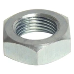 J3200501 Nut For Ram Truck Van Series Jeep Wrangler Jk Dodge 2500 3500 1500. Fixed Price $17.71.