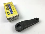 Steering Pitman Arm Oem Moog K6653 For Chevrolet, Gmc Fast Shipping. Fixed Price $52.91.