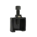 Esco 40321 Pitman Arm Spreader. Fixed Price $178.00.