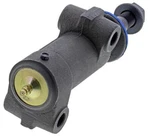 Mevotech Supreme Steering Idler Arm & Bracket , Pn # MK6659. Fixed Price $78.71.
