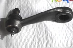 Pitman Arm Ford Custom Ltd Mercury Grand Marquis 1977-1978. Fixed Price $34.99.