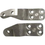 Trail Gear Steering Arm Set For 79-95 Toyota Pickup 4RUNNER Stud Lhd. Fixed Price $299.00.