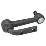 Steering Idler Arm-rwd Trq PSA67584. Fixed Price $37.95.