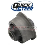 Quicksteer Front Lower Forward Control Arm Bushing 2014-2016 Chevrolet Hf. Fixed Price $29.90.