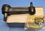 Trw Idler Pitman Arm #18830 For Gm Models. Fixed Price $15.00.