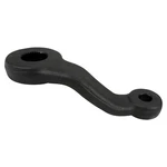 Crown Automotive 68252098AA Pitman Arm For 18-23 Gladiator/wrangler Jl. Fixed Price $51.51.