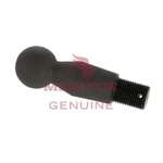Meritor 2110V100 Steering Pitman Arm Ball Stud Front. Fixed Price $174.77.