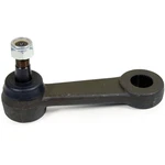 Mevotech Front Pitman Arm For 60-66 Chevrolet C10 63-66 C20 61-66 C30 Pickup. Fixed Price $51.99.
