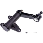 Dorman 541-136 Idler Arm. Fixed Price $122.27.