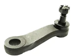 Front Pitman Arm 37VNFYP38 For F150 Expedition F250 2002 1997 2003 1998 2001. Fixed Price $38.14.