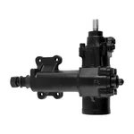 Power Steering Gear Box Assembly For Jeep Wrangler V6 3.6L 2-DOOR 12-17 27-5200. Fixed Price $219.65.