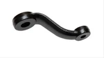 Skyjacker Pitman Arm JA650. Fixed Price $133.55.
