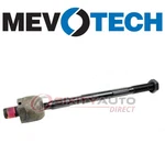Mevotech Supreme Front Inner Steering Tie Rod End For 1994-1998 Mitsubishi Op. Fixed Price $35.47.