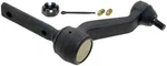 Steering Idler Arm Mevotech GK7246T. Fixed Price $60.14.