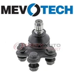 Mevotech Supreme Front Lower Ball Joint For 2012-2018 Chevrolet Sonic Sg. Fixed Price $38.02.