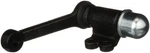 Delphi Steering Idler Arm TL2008. Fixed Price $90.26.