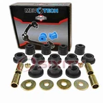 Mevotech Og Front Stabilizer Bar Link Bushing 1975-1991 Ford E-250 Mj. Fixed Price $16.72.