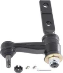 Steering Idler Arm-pec Autopart Intl 2600-65377. Fixed Price $48.95.