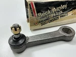 Beck Arnely 101-1790 Steering Pitman Arm For 1972-73 Toyota Carina, 71-75 Celica. Fixed Price $76.46.