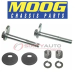 Moog Front Upper Alignment Caster Camber Kit For 1974 Plymouth PB200 Van - Eh. Fixed Price $45.68.