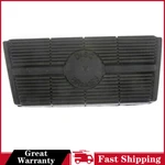 Brake Pedal Pad Dorman 20771 For Chevrolet -pg. Fixed Price $22.85.