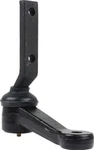 Allstar Performance 56344 Idler Arm 1968-72 Chevelle. Fixed Price $46.32.