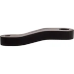 Front Pitman Arm Fits 1974-1988 Jeep J10 74-88 J20. Fixed Price $435.99.