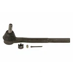 Steering Tie Rod End Moog ES403R. Fixed Price $47.34.