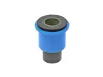 Idler Arm Bushing For 67-76 Bmw 1600 1602 2002TII DJ15B7. Fixed Price $81.89.