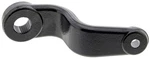 Mevotech Steering Pitman Arm For Dodge Ram 2500, 3500 GS25915. Fixed Price $60.00.