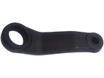 Skp 81VN56C Pitman Arm Fits 2009-2010 Dodge Ram 2500 4WD Steering. Fixed Price $20.74.