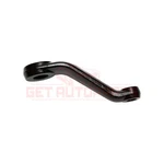 Skyjacker Pitman Arm For 3.5-4 In Lift 1974-1990 Jeep Wagoneer 4WD. Fixed Price $153.72.