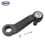 Steering Pitman Arm Skp SK8290. Fixed Price $18.95.