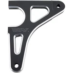 Speedway Sprint Car Lf Combo Steering Arm. Fixed Price $67.99.